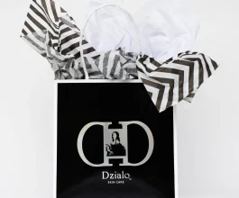 FACIAL GIFT CERTIFICATE