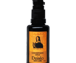 CONVERTIMINI SERUM