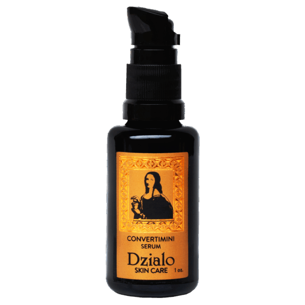 CONVERTIMINI SERUM