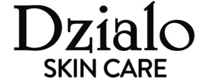 cropped-DZIALO-1.png