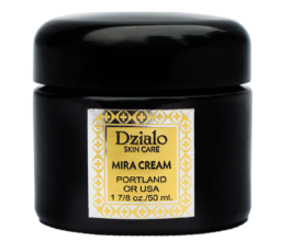 MIRA CREAM