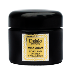 MIRA CREAM -