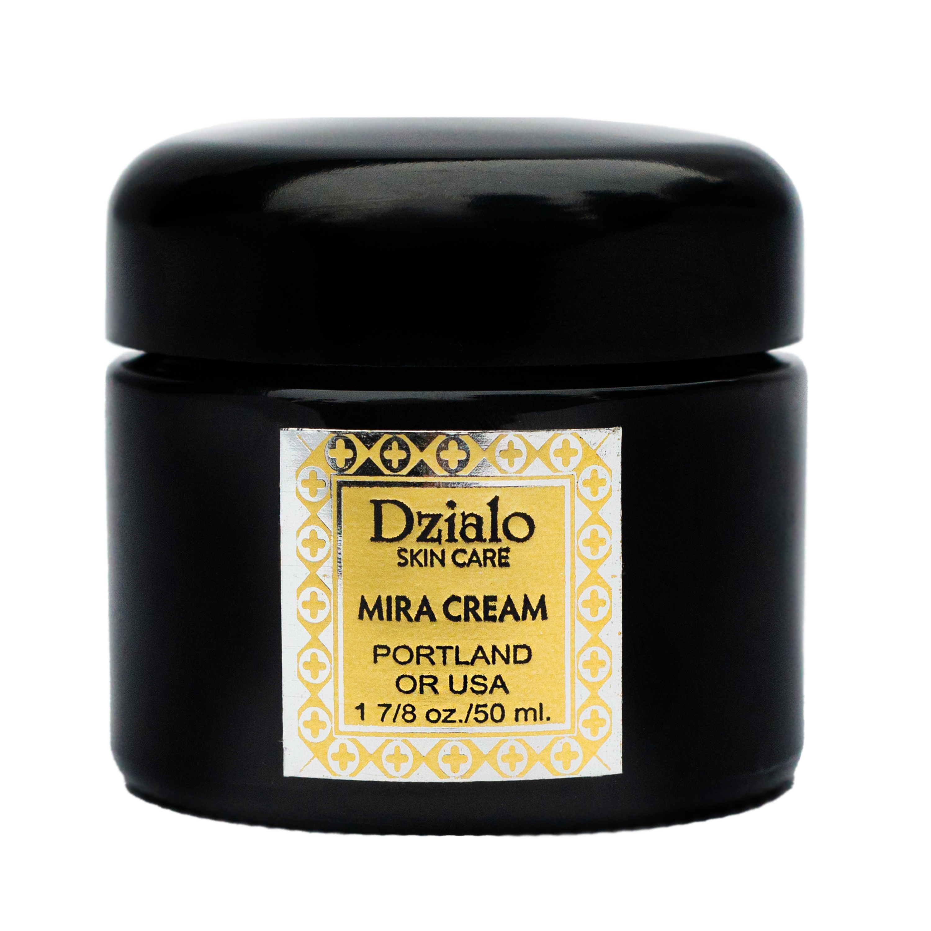 Mira Cream - Dzialo Skin Care