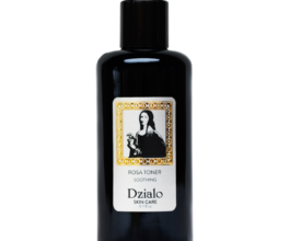 ROSA TONER