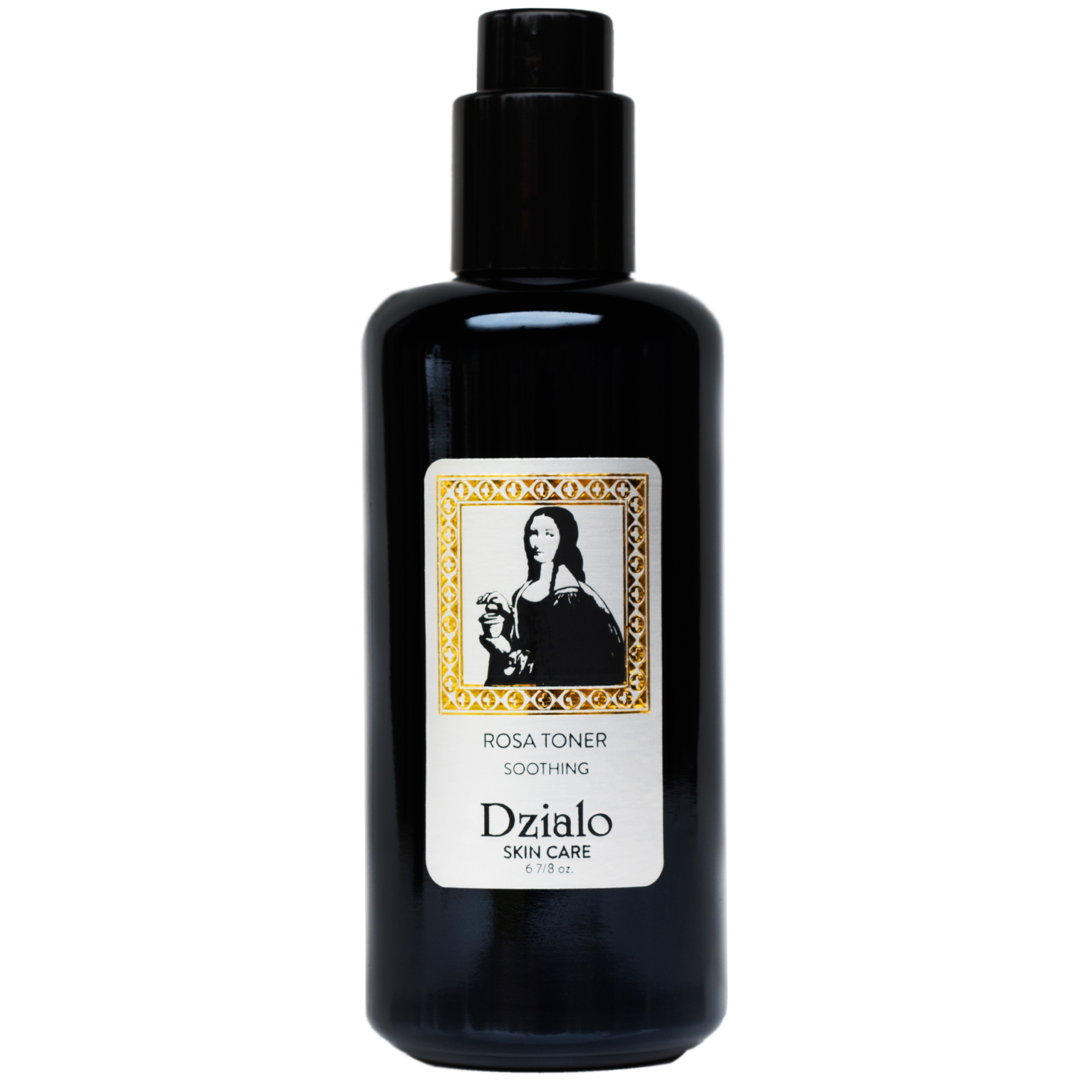 ROSA TONER