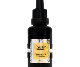 THERMOPHILE CREAM