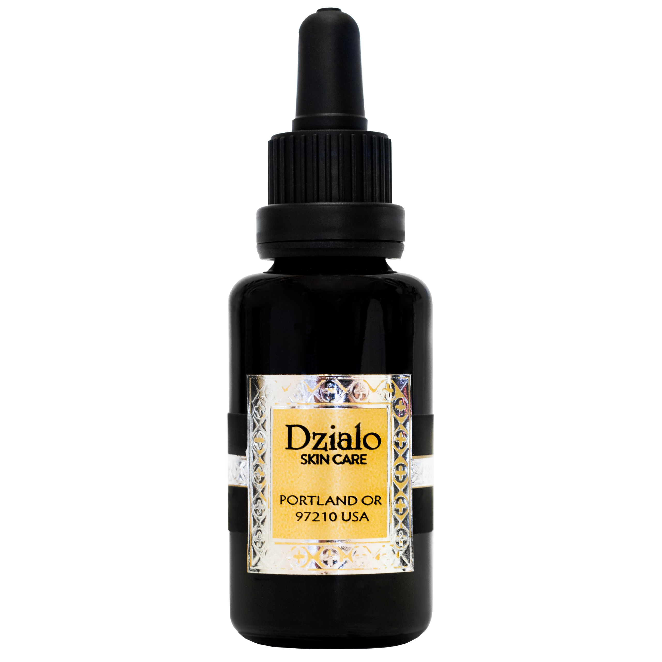 THERMOPHILE CREAM